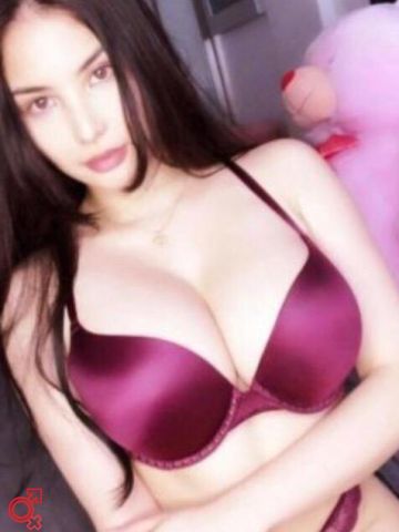 Ксения