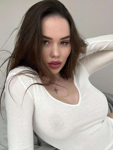 Милена